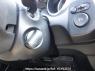 Used 2009 AT honda fit GE6 Image[28]