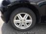 Used 2009 AT honda fit GE6 Image[31]