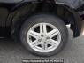 Used 2009 AT honda fit GE6 Image[32]