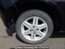 Used 2009 AT honda fit GE6 Image[33]