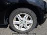 Used 2009 AT honda fit GE6 Image[34]