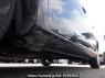 Used 2009 AT honda fit GE6 Image[36]
