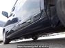 Used 2009 AT honda fit GE6 Image[37]