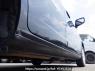 Used 2009 AT honda fit GE6 Image[38]