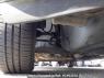 Used 2009 AT honda fit GE6 Image[39]