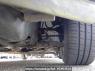 Used 2009 AT honda fit GE6 Image[40]