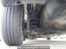 Used 2009 AT honda fit GE6 Image[41]