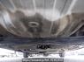Used 2009 AT honda fit GE6 Image[42]