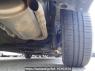 Used 2009 AT honda fit GE6 Image[43]
