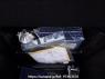 Used 2009 AT honda fit GE6 Image[45]