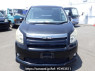 Used 2008 AT toyota noah ZRR70W Image[1]