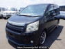 Used 2008 AT toyota noah ZRR70W Image[2]