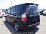 Used 2008 AT toyota noah ZRR70W Image[3]