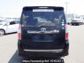 Used 2008 AT toyota noah ZRR70W Image[4]