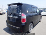 Used 2008 AT toyota noah ZRR70W Image[5]