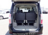 Used 2008 AT toyota noah ZRR70W Image[6]