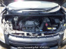 Used 2008 AT toyota noah ZRR70W Image[7]