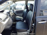 Used 2008 AT toyota noah ZRR70W Image[10]