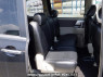Used 2008 AT toyota noah ZRR70W Image[11]