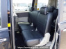Used 2008 AT toyota noah ZRR70W Image[12]