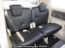Used 2008 AT toyota noah ZRR70W Image[13]