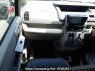Used 2008 AT toyota noah ZRR70W Image[15]