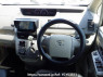 Used 2008 AT toyota noah ZRR70W Image[16]