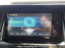 Used 2008 AT toyota noah ZRR70W Image[17]