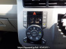Used 2008 AT toyota noah ZRR70W Image[19]