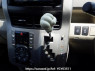 Used 2008 AT toyota noah ZRR70W Image[20]