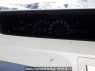 Used 2008 AT toyota noah ZRR70W Image[21]