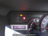 Used 2008 AT toyota noah ZRR70W Image[22]