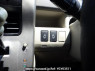 Used 2008 AT toyota noah ZRR70W Image[24]