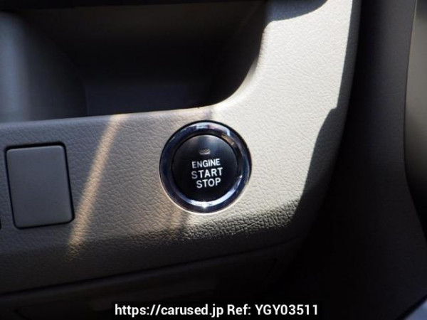 Used 2008 AT toyota noah ZRR70W Image[25]