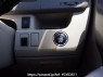 Used 2008 AT toyota noah ZRR70W Image[26]