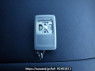 Used 2008 AT toyota noah ZRR70W Image[27]