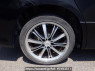 Used 2008 AT toyota noah ZRR70W Image[28]