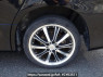 Used 2008 AT toyota noah ZRR70W Image[29]