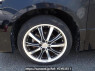 Used 2008 AT toyota noah ZRR70W Image[30]