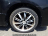Used 2008 AT toyota noah ZRR70W Image[31]