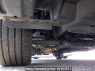 Used 2008 AT toyota noah ZRR70W Image[32]