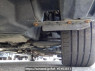 Used 2008 AT toyota noah ZRR70W Image[33]