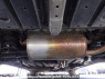 Used 2008 AT toyota noah ZRR70W Image[35]