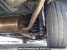 Used 2008 AT toyota noah ZRR70W Image[36]