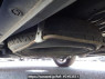Used 2008 AT toyota noah ZRR70W Image[37]