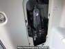Used 2008 AT toyota noah ZRR70W Image[38]