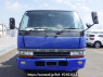 Used 1997 MT mitsubishi-fuso fighter-mignon FH227CD Image[1]