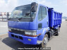 Used 1997 MT mitsubishi-fuso fighter-mignon FH227CD Image[2]