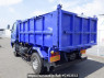 Used 1997 MT mitsubishi-fuso fighter-mignon FH227CD Image[3]