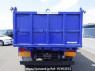 Used 1997 MT mitsubishi-fuso fighter-mignon FH227CD Image[4]